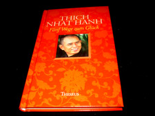 Thich Nhat Hanh -  Fünf Wege