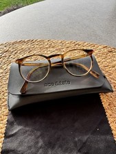 ace & tate Brille TIGER WOOD