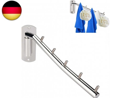 Herchr wandkleiderhaken - herchr,