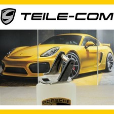 Porsche 911 993/996 Schlossoberteil/Motorhaube 99651221301