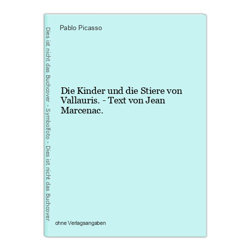 Die kinder und - und, von