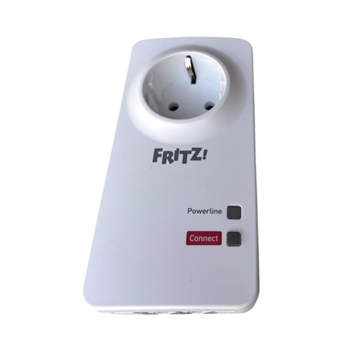 Avm fritz powerline 1220 - powerline,