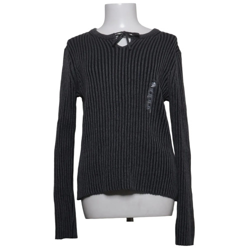 Anderson uniqlo - anderson,