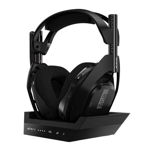 Astro a50 wireless base - astro,