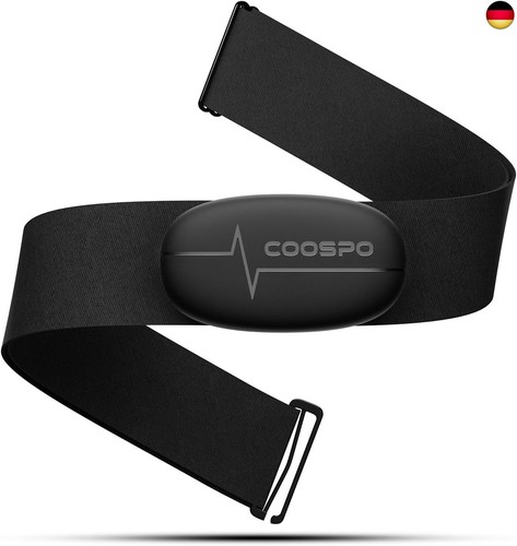 Coospo h6m herzfrequenzmesser - coospo,