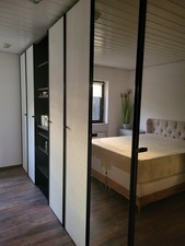 Interlübke Schlafzimmerschrank  !!!!