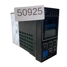 PMA KS90-112-0000D-D00