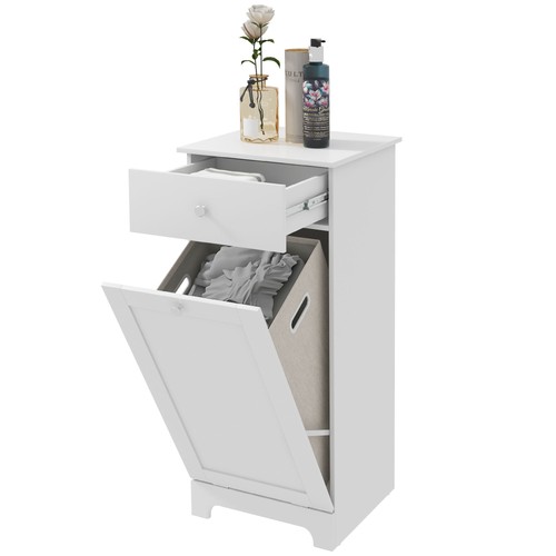 Homcom badschrank mit - badschrank,