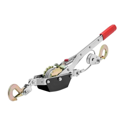 Vevor handhebelseilzug - vevor,