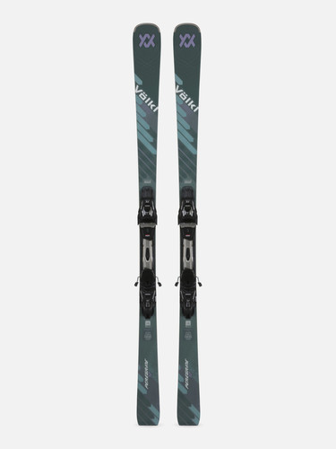 Ski renn carve allmountain - renn,