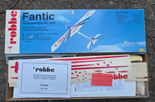 Robbe Fantic Hotliner No. 3423