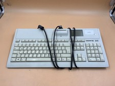 cherry G1504 Tastatur eHealth Keyboard