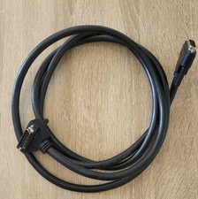 LG HT33S - Heimkinosystem kabel