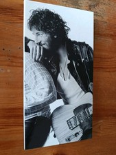 Bruce Springsteen – Born To Run (30th Anniversary Edition) - 1x CD / 2x DVD