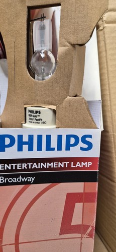 Philips lighting speziallampe - lighting,