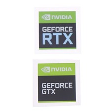 AMD Processor Series Sticker