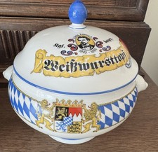 Seltmann Weiden - Bayern -