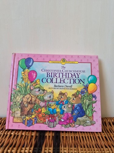 Vintage 1993 christopher - vintage,
