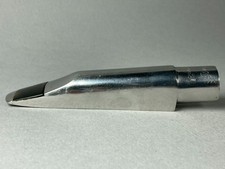 VINTAGE 40'S SLANT VERG LARSEN