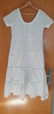 Wrap London Sommerkleid 