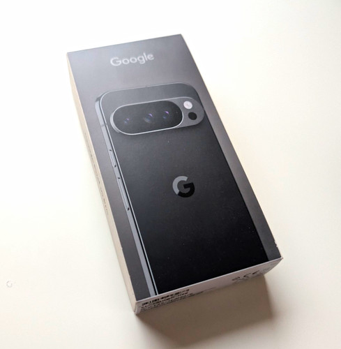 Google pixel pro 5g - google,