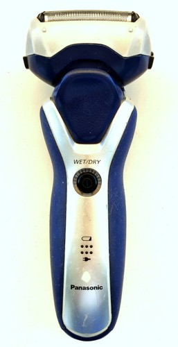 Panasonic series 500 rt37 - series,