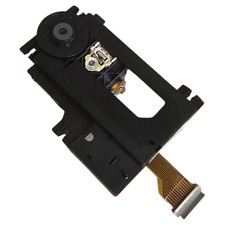 Laufwerk / Laserpickup /