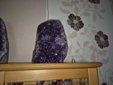 Amethyst Stufe 3,89kg