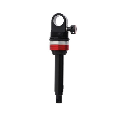 Rockshox dämpfer schaft - rockshox,