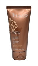 Thalgo age defence sun lotion - age,