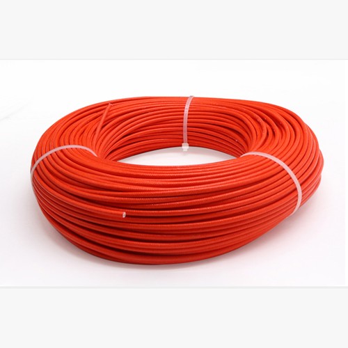3mm bis 6mm - bis, 6mm²