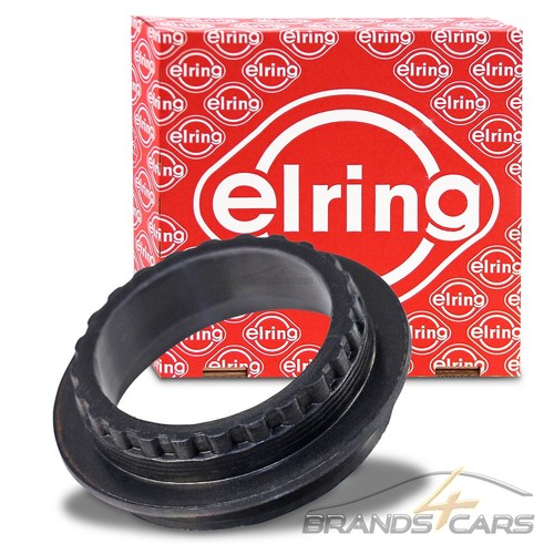 Elring dichtung ölpumpe - elring,