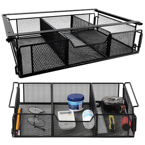 Schublade unter schreibtisch - schublade,