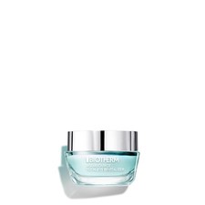 Biotherm Aquasource Total Eye Revitalizer 15 ml