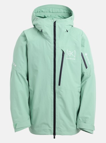 Burton cyclic gore tex - burton,