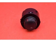 SEAT ALTEA XL 5P5, 5P8