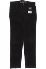 Lemmi Stoffhose Mädchen Hose