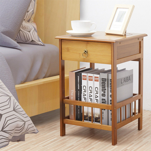 Nachttisch nachtschrank - nachttisch,