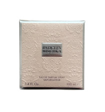 (299,99EUR/100ML) 100ML