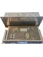 Mean Well S-100F-5 Schaltnetzteil 100 Watt +5V 20A - 5.