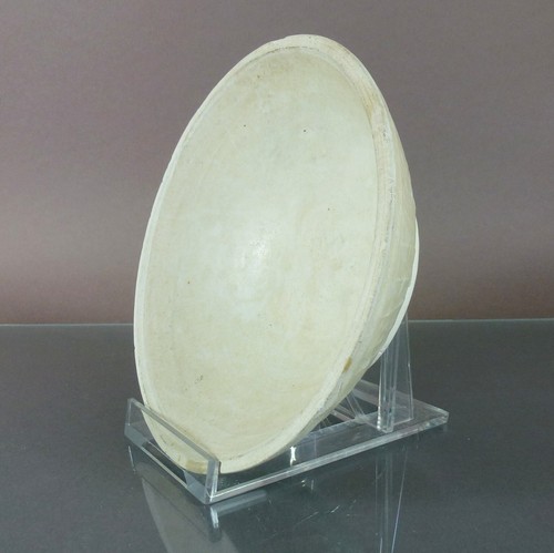 Song dynastie 960 1279 ding - song, 960-1279