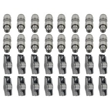 16x Schlepphebel 16x