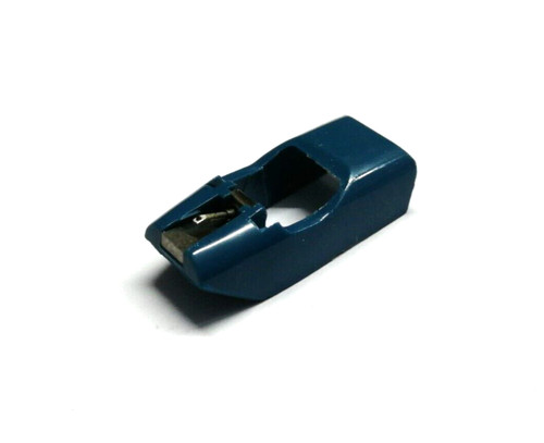 Diamant abtastnadel - diamant,