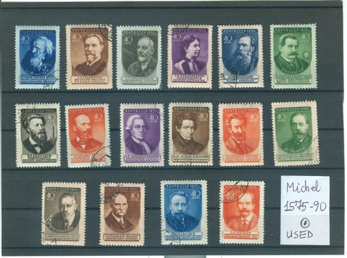 Russland russia udssr ussr - russland,