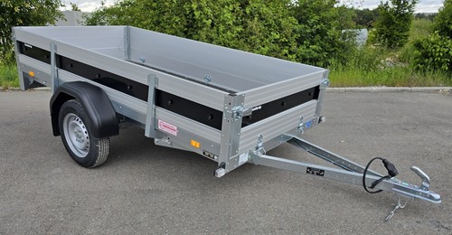 Brenderup 2260aub750 - brenderup,