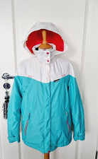 Decathlon wedze mädchen ski - wedze,