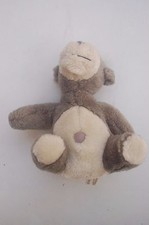 Stofftier Balu der Bär Teddybär ca. 17 cm