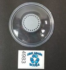 Original Scubapro G250, R190