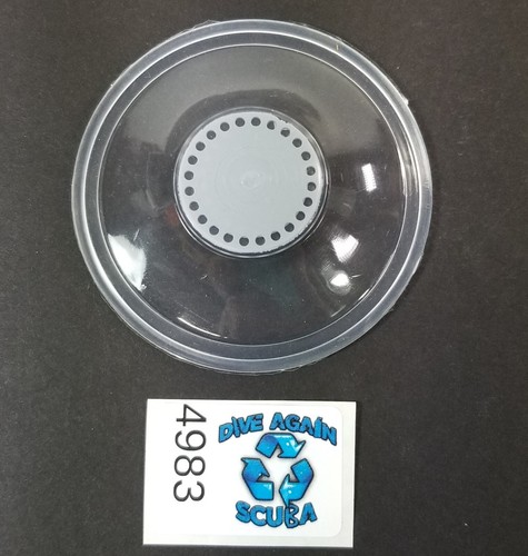Genuine scubapro g250 r190 - scubapro,