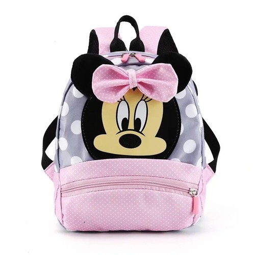 Disney minnie mouse rucksack - disney,